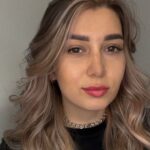 Anzhelika Polezhaieva